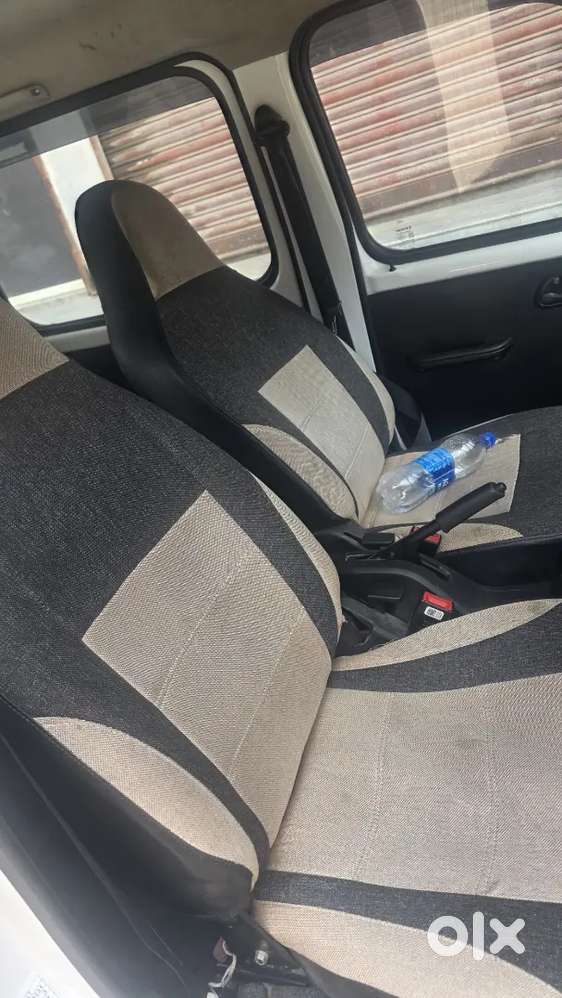 Good Condition All Taiyers New