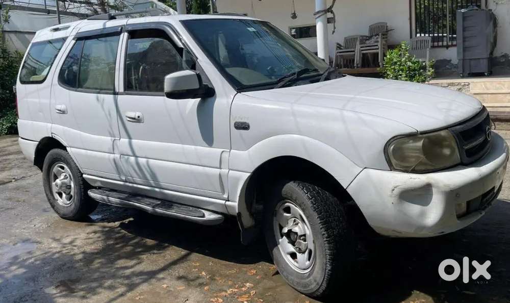 1 St Owner 5 Years Bada Rakhe Hain (2031) Valid Hai / Good Condition