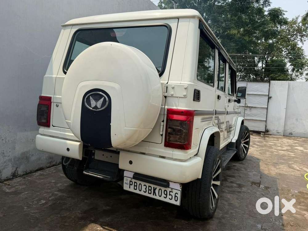 Mahindra Diesel Car 2022