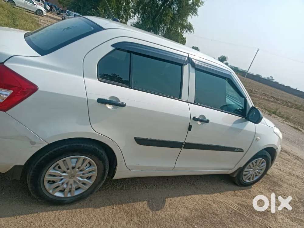 Vert Good Condition,chid A.c.good Tyre,all Paper Complete