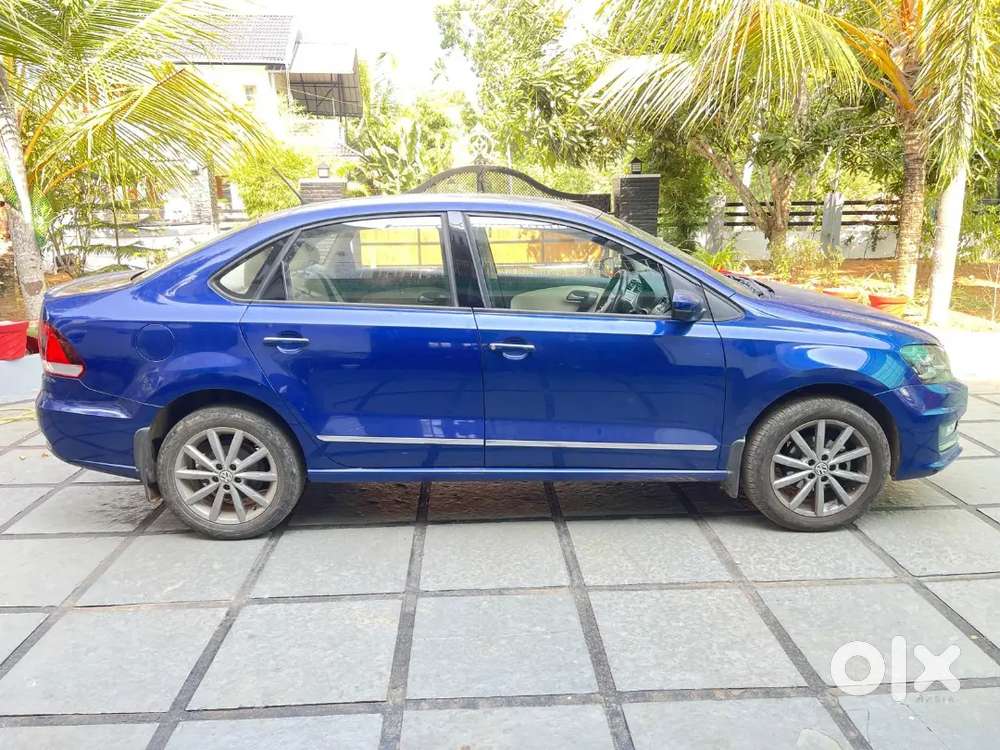 Good Condition Homily Use Service History Available