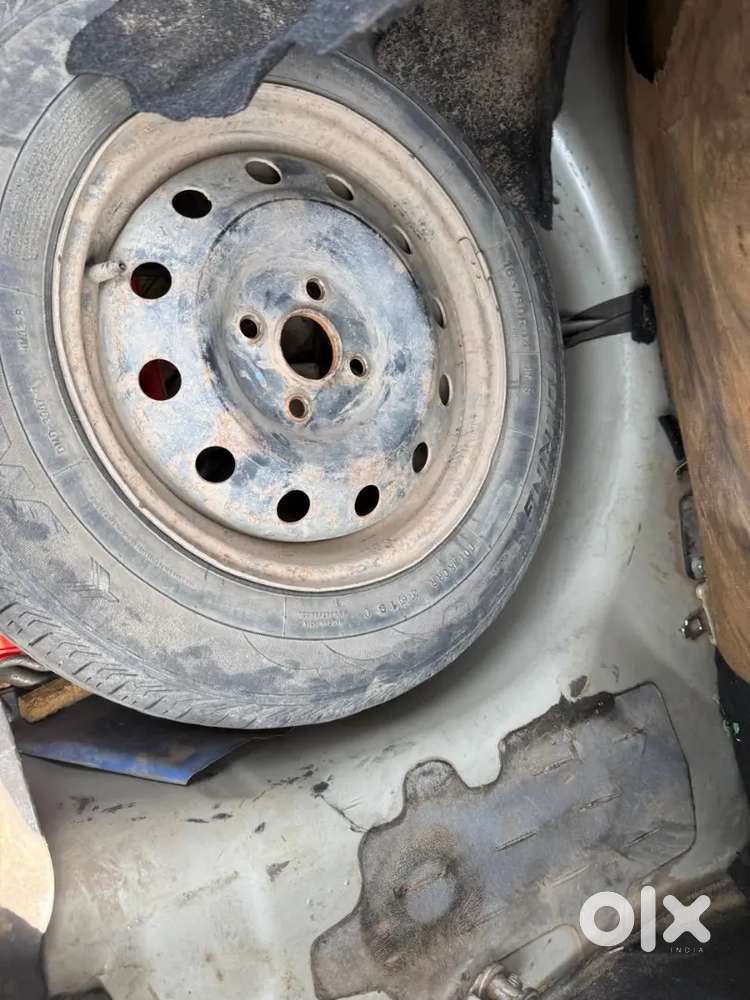 Maruti Suzuki Dzire 2013 Diesel 146316 Km Driven