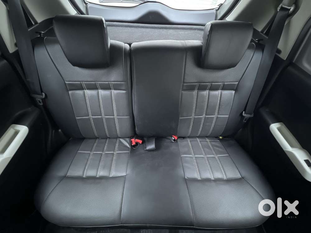 Maruti Suzuki Ignis 1.2 Zeta Mt, 2023, Petrol