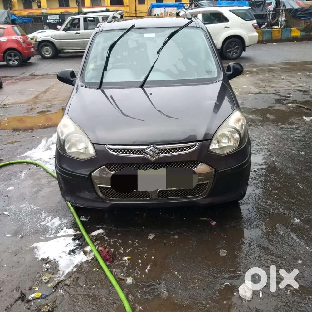 Selling Due To Change Of Job Location