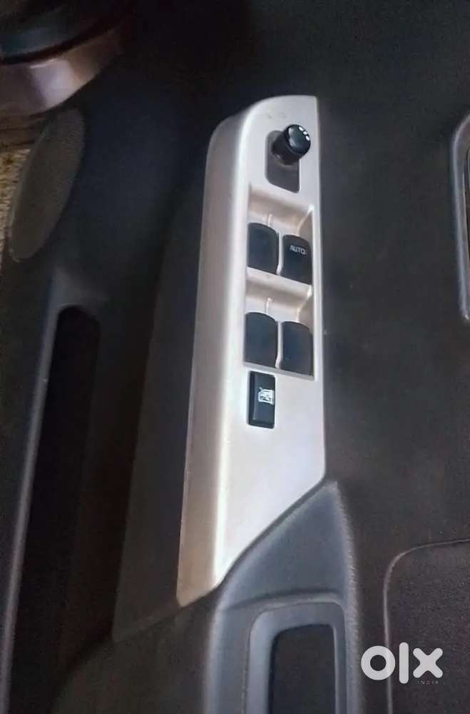 Maruti Suzuki Wagon R Flex Fuel 2011 Petrol 140000 Km Driven