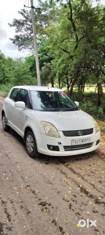Odedra Rajveer Raydebhai