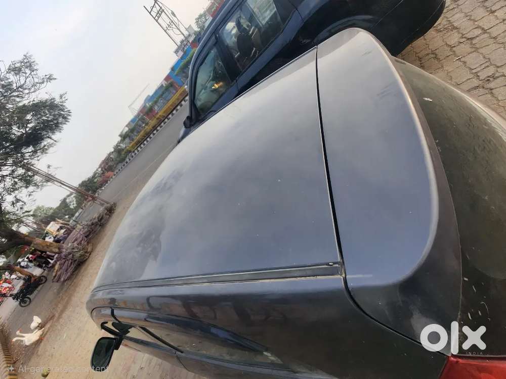 Eon Era Plus Less Driven Pure Petrol  Want To Upgrade Thats  Why S