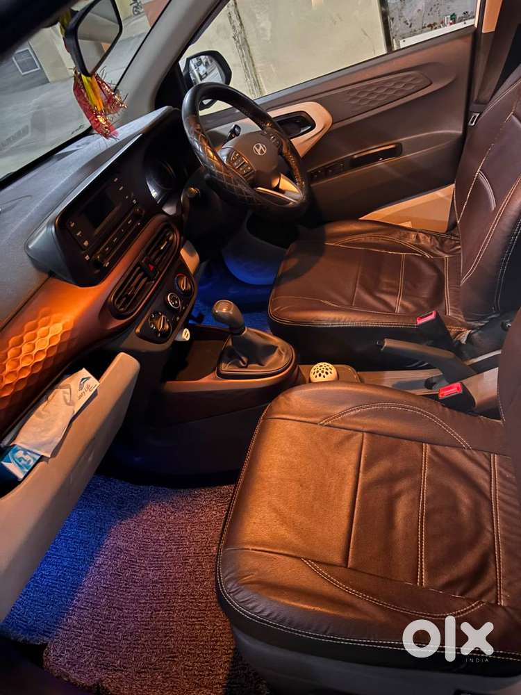 Hyundai Aura 2025