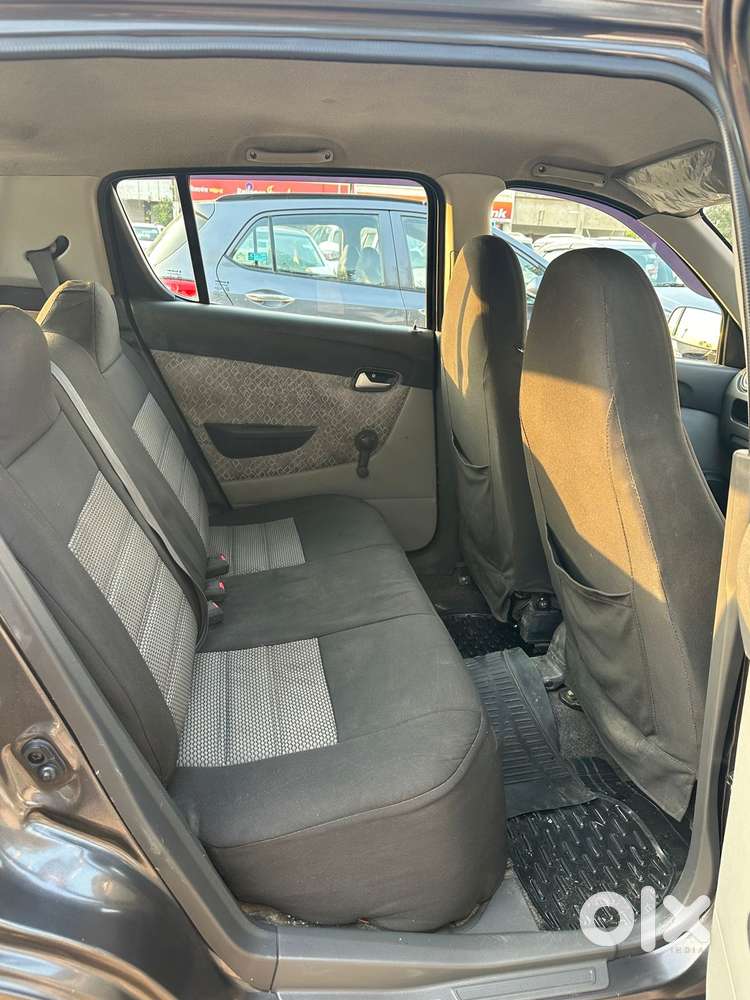 Maruti Suzuki Alto 800 2012-2016 0.8 Lxi (o), 2019, Petrol