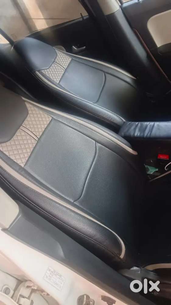 Maruti Suzuki Alto 800 2021