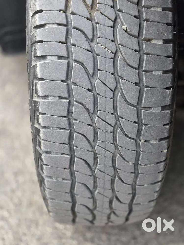 Toyota Fortuner 2010 Diesel 145865 Km Driven