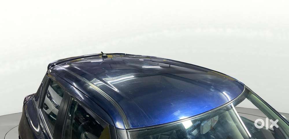 Maruti Suzuki Swift Vvt Vxi, 2023, Petrol