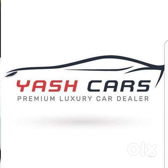 Hyundai Grand I10 Nios