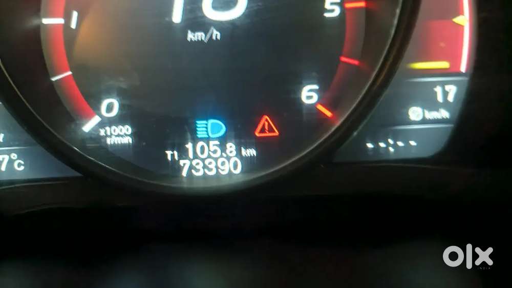 Volvo S60 2014 Diesel Good Condition