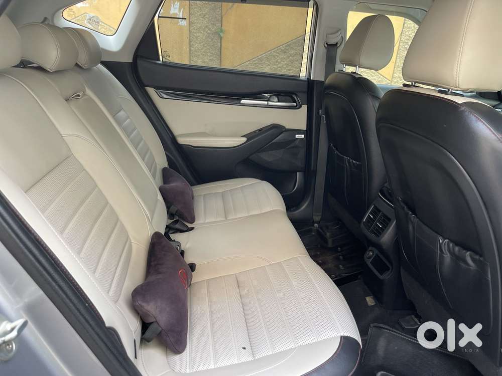 Kia Seltos Gtx Plus At D, 2020, Diesel