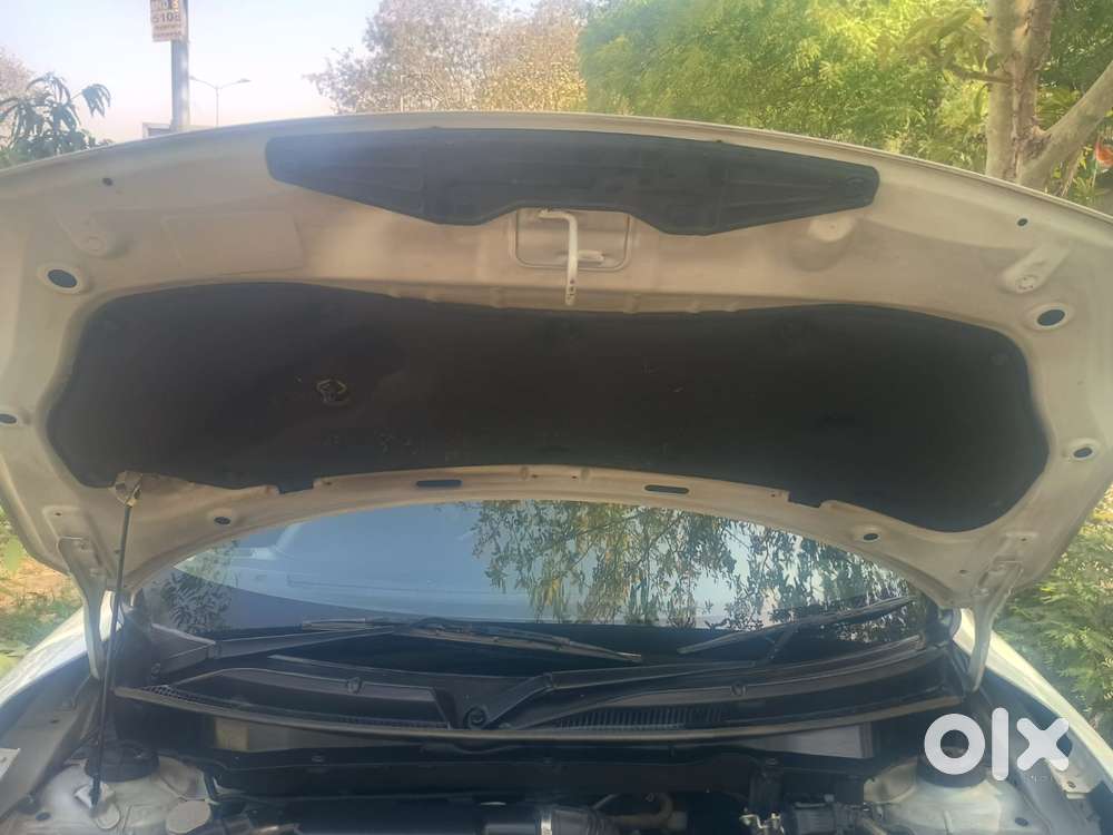 Maruti Suzuki Swift Lxi Option, 2020, Petrol