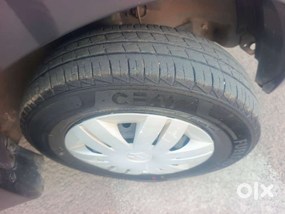 Maruti Suzuki Alto 800 Vxi Airbag, 2020, Petrol