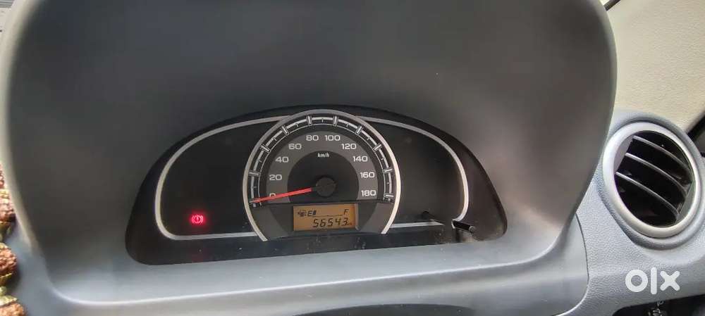 Maruti Suzuki Alto 800 2014 A1.condition Gadi Mein ₹1 Ka Kam Bhi Nahi