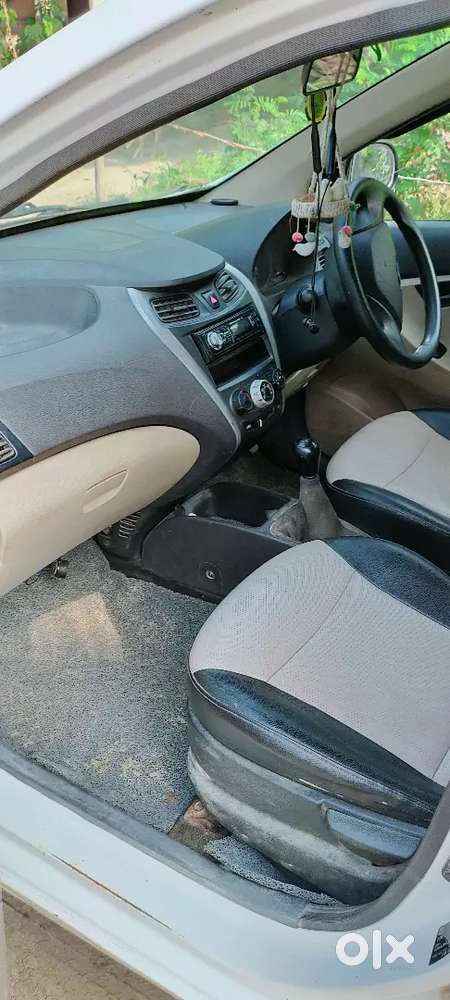 Best Condition