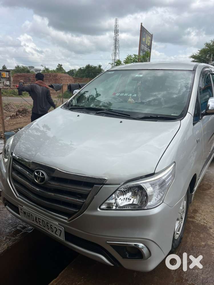 Toyota Diesel Manual 2009