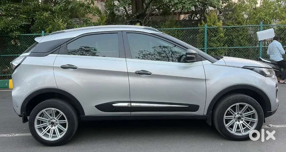 All Showroom Service History Available Excellent Condition