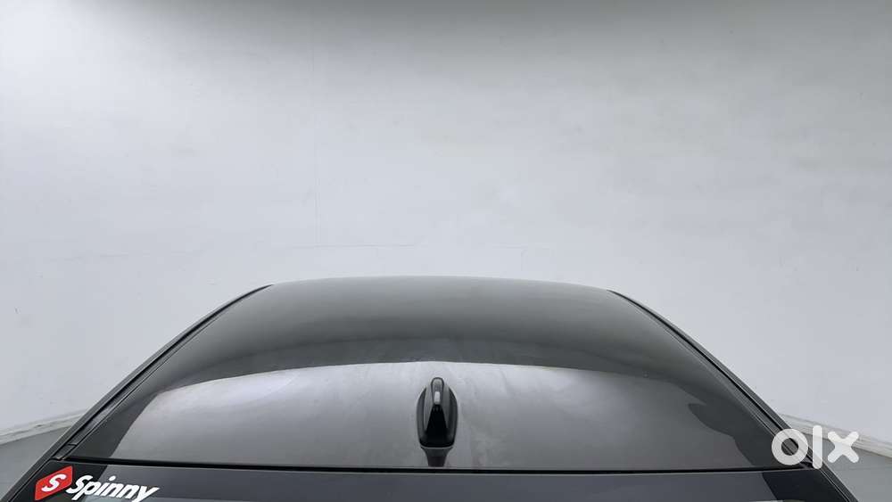 Honda Amaze Vx 1.2 Petrol Cvt, 2023, Petrol