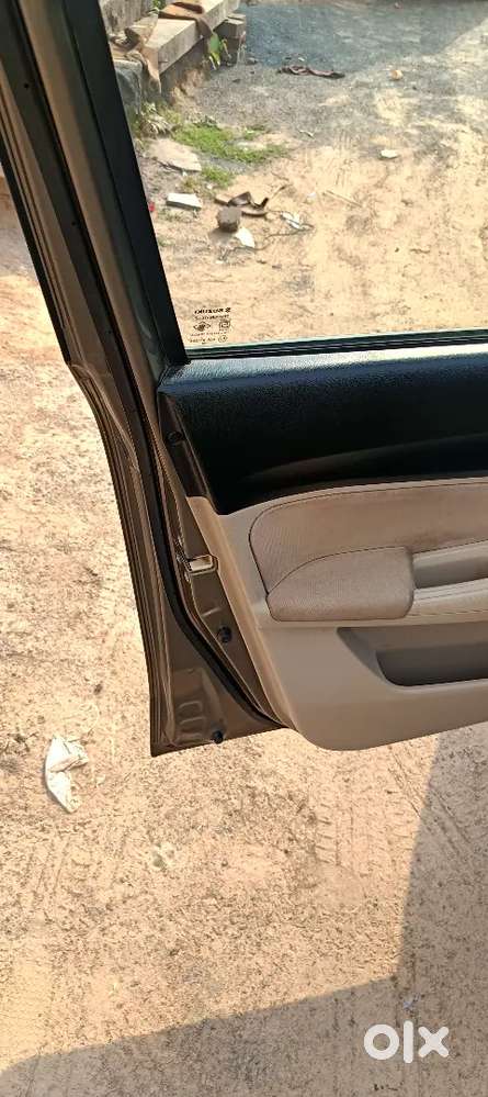 Maruti Suzuki Dzire Vdi  2018 Half Tyre Insurance New