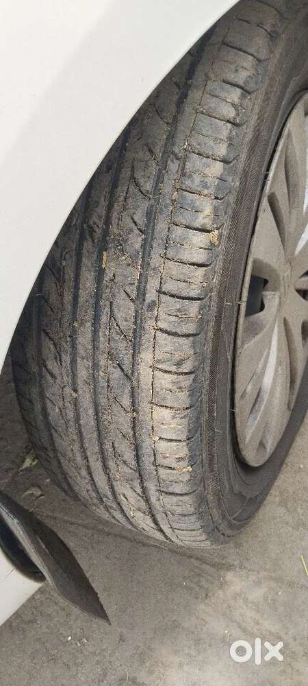 Maruti Suzuki Ertiga 2014