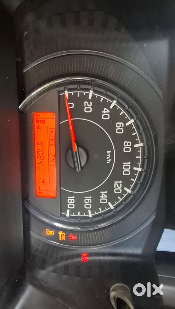 Maruti Suzuki Wagon R Lxi Cng Optional, 2022