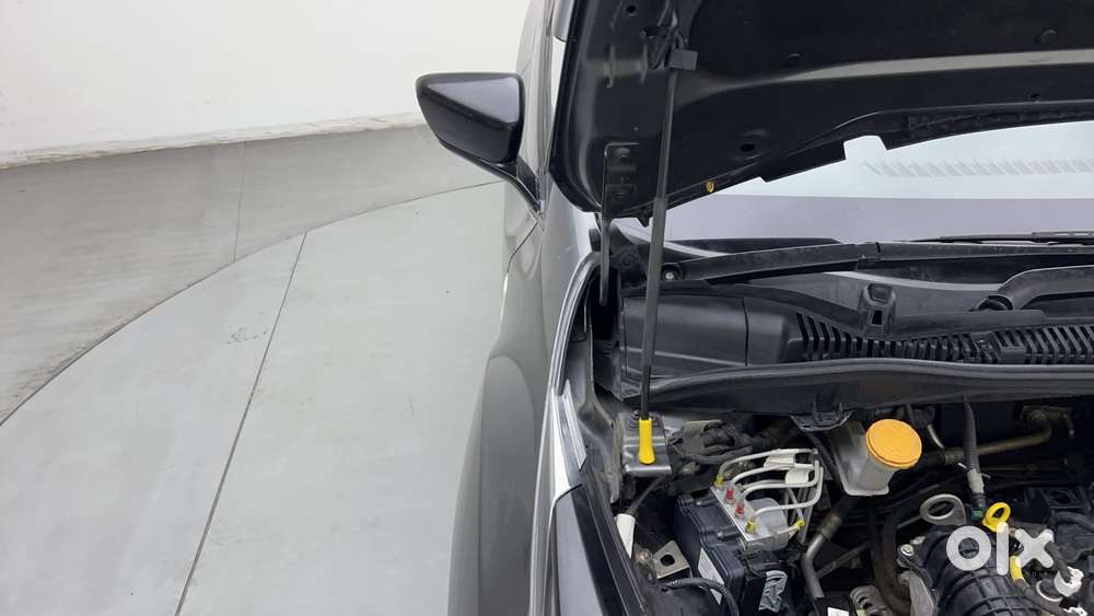Tata Altroz 1.2 Xt, 2022, Petrol