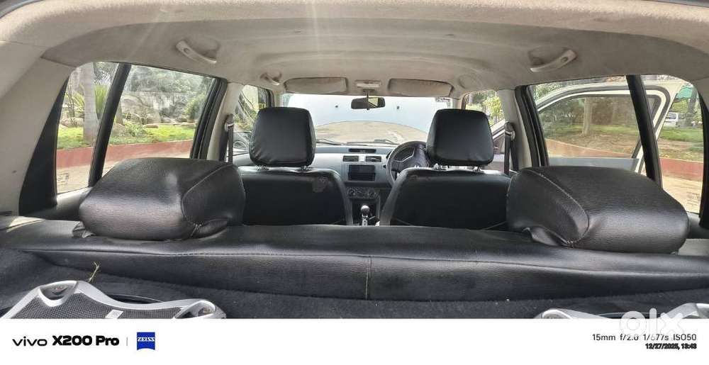 Maruti Suzuki Swift Ddis Vdi, 2010, Diesel