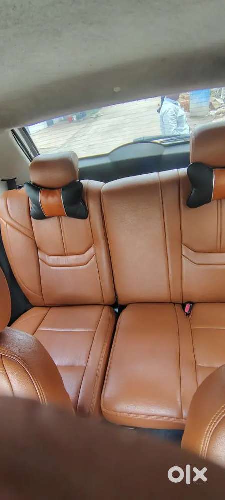 Tata Bolt 1.2 Xt 2014