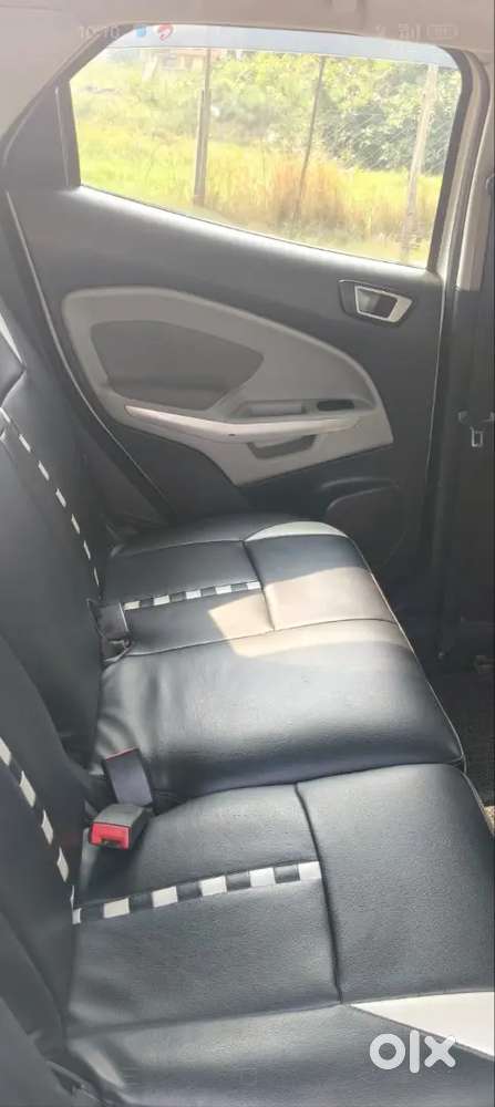 వెరీ వెరీ ఫుల్ కండిషన్