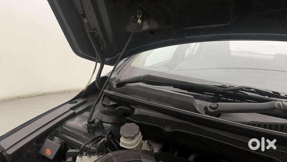 Maruti Suzuki Ciaz 1.5 Alpha Shvs Amt, 2018, Petrol