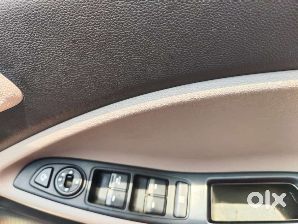Hyundai Elite I20 1.2 Asta (o) Dual Tone, 2018, Petrol