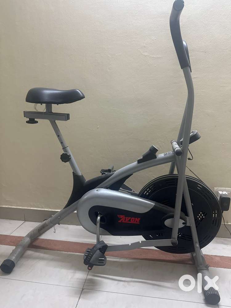 Avon cycling Gym Fitness 1824217243