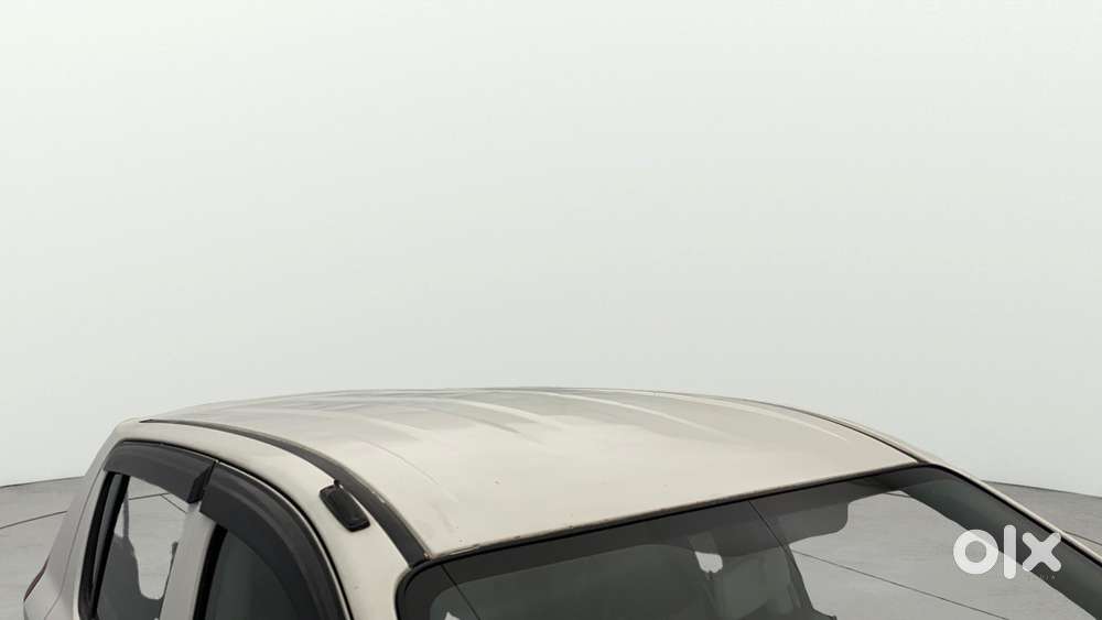 Maruti Suzuki Alto 800 0.8 Vxi (o), 2020, Petrol