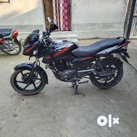 Olx cheap used bikes