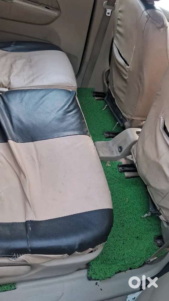 Maruti Suzuki Ertiga 2017 Diesel 135700 Km Driven