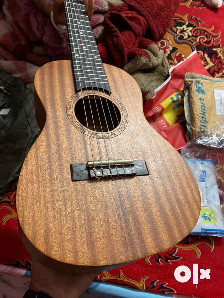 Kadence guitalele new arrivals