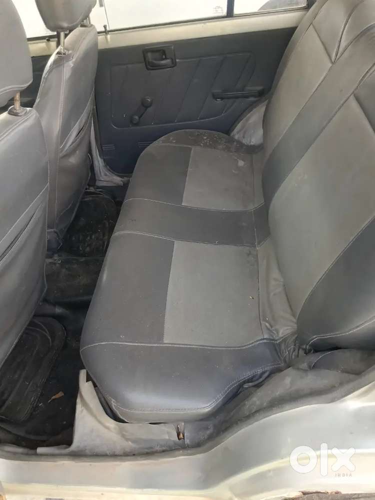 Sell The Car Only Scrap