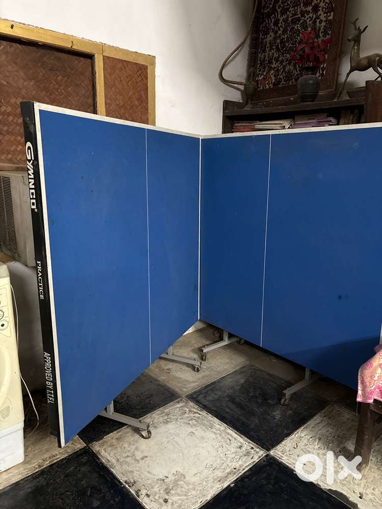 TT table for sale