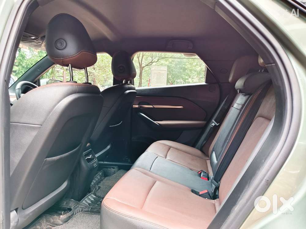Vinfast Vf 6, 2025, Electric