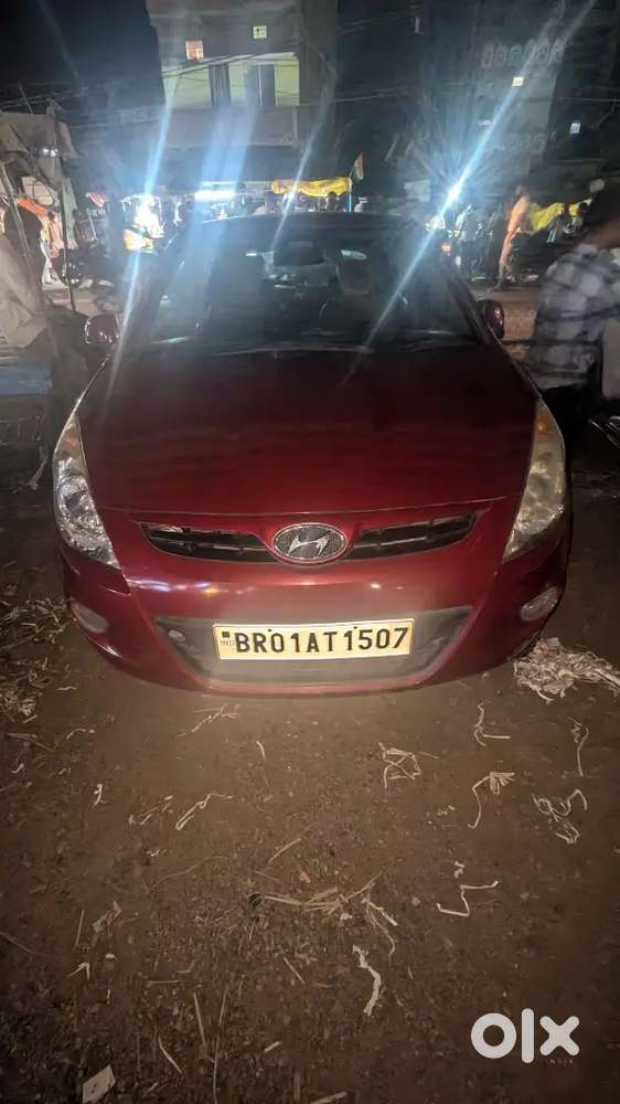 Ghari All Ok All Pepar Ok 2030 Tak Sara Update Hai