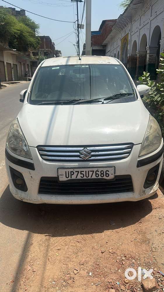Maruti Suzuki Diesel 2014