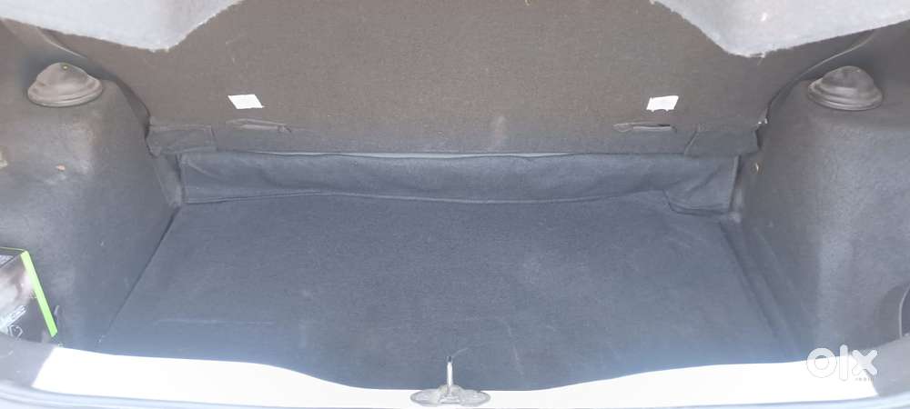 Tata Punch Adventure, 2023, Petrol