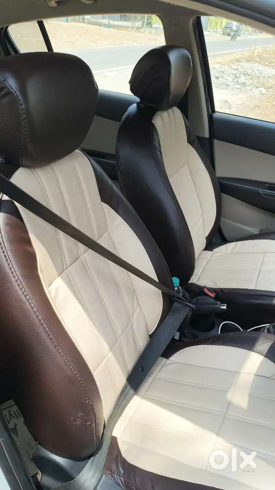 Hyundai I20 Sportz 2012 – Well Maintained  Excellent Condition