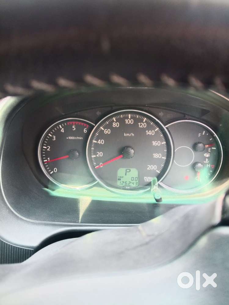 Mitsubishi Pajero Sport 2015