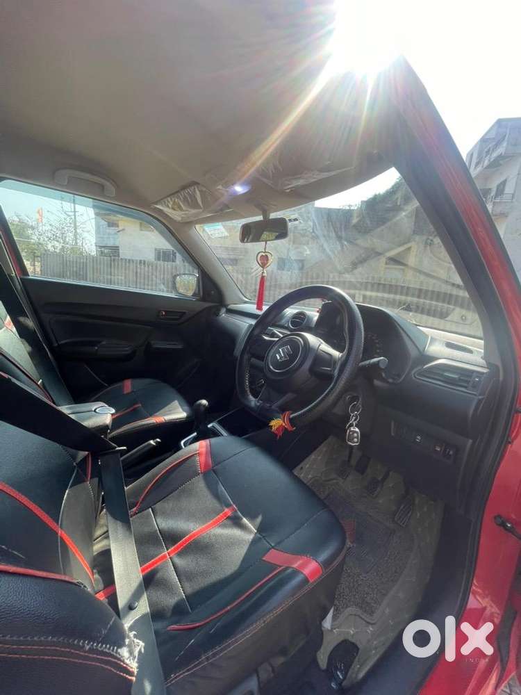 Maruti Suzuki Maruti 2022