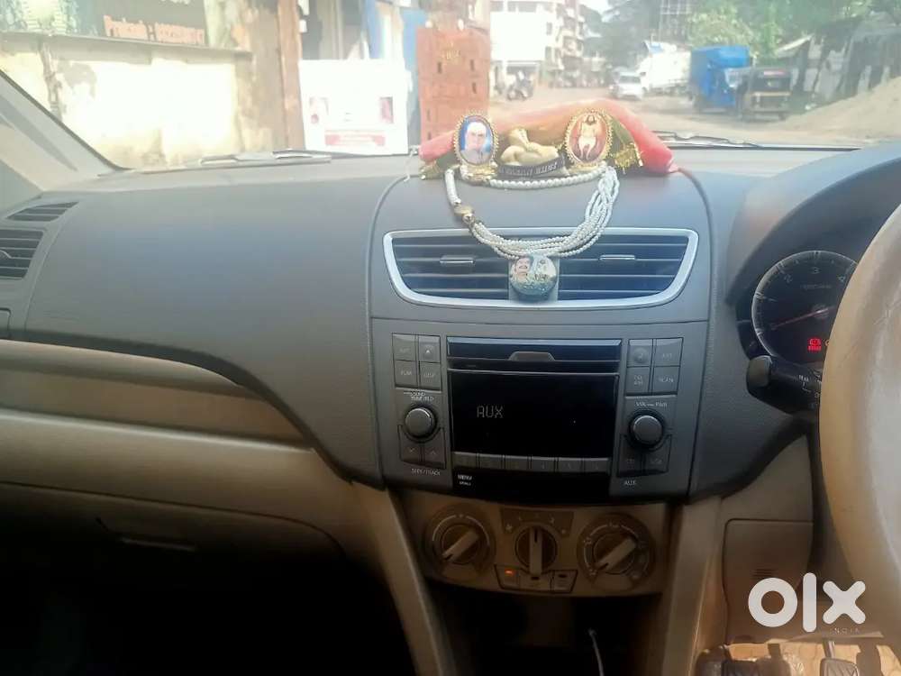 Maruti Suzuki Ertiga 2015
